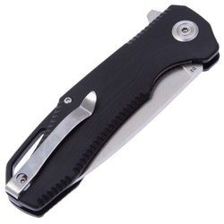 Нож складной REPTILIAN "Скутум-02"