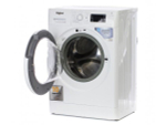 Стиральная машина Whirlpool FWSG 71053 WV RU