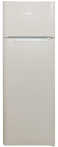 Холодильник Stinol TS 167 E
