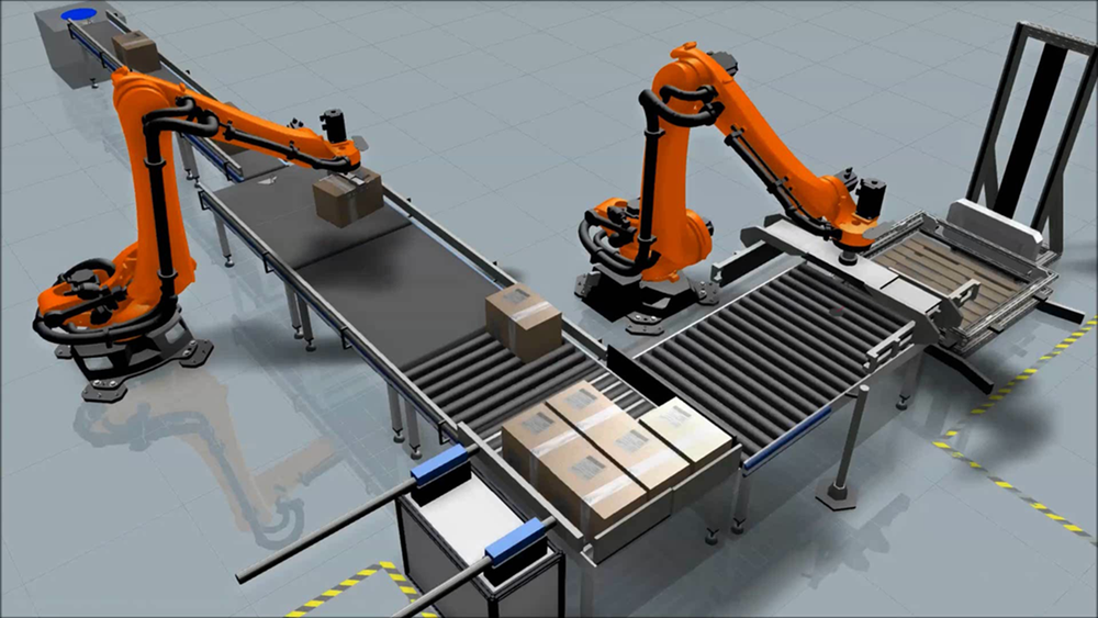 Проектирование