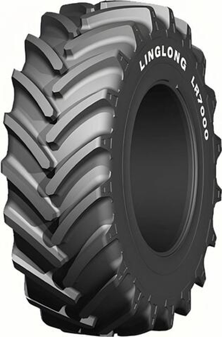 Ling Long LR8000 800/70 R32 181A8