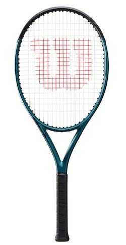 Ракетка детская Wilson Ultra 26 V4.0
