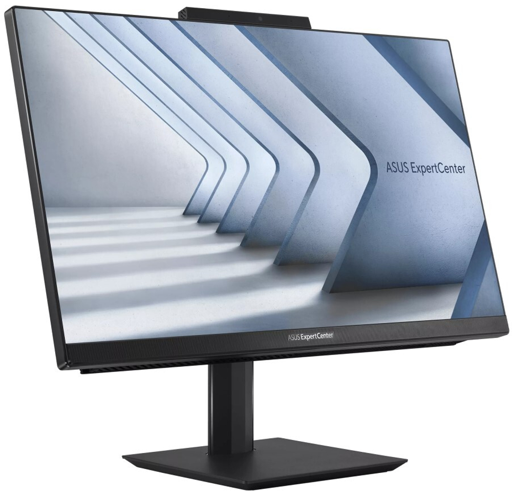Моноблок 23.8'' ASUS E5402WVAK-BA1210