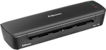 Ламинатор  Fellowes Arc A4