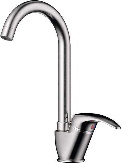 Смеситель OMOIKIRI Umi-BN(арт.4994239)