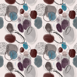 Коллекция PUZZLE