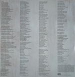 Cher / Believe (LP)