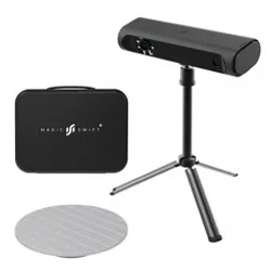 Фотография — 3D-сканер 3DMakerPro Magic Swift Plus