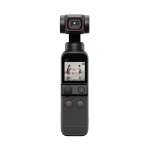 DJI Pocket 2 Creator Combo