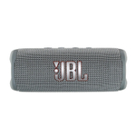 Портативная колонка JBL Flip 6, серый