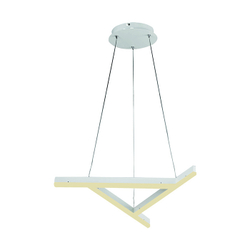 Люстра MD918/3