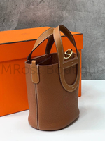 Сумка Hermès In-The-Loop Chaine d'Ancre