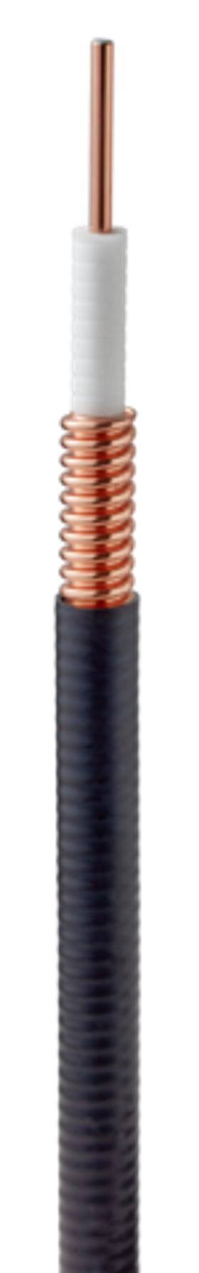 Кабель коаксиальный RFS SCF12-50J CELLFLEX® особогибкий