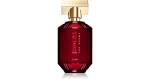 BOSS The Scent Elixir For Her Parfum Intense