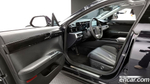 Hyundai Grandeur (Azera) Hybrid (GN7) Exclusive (05.2023)