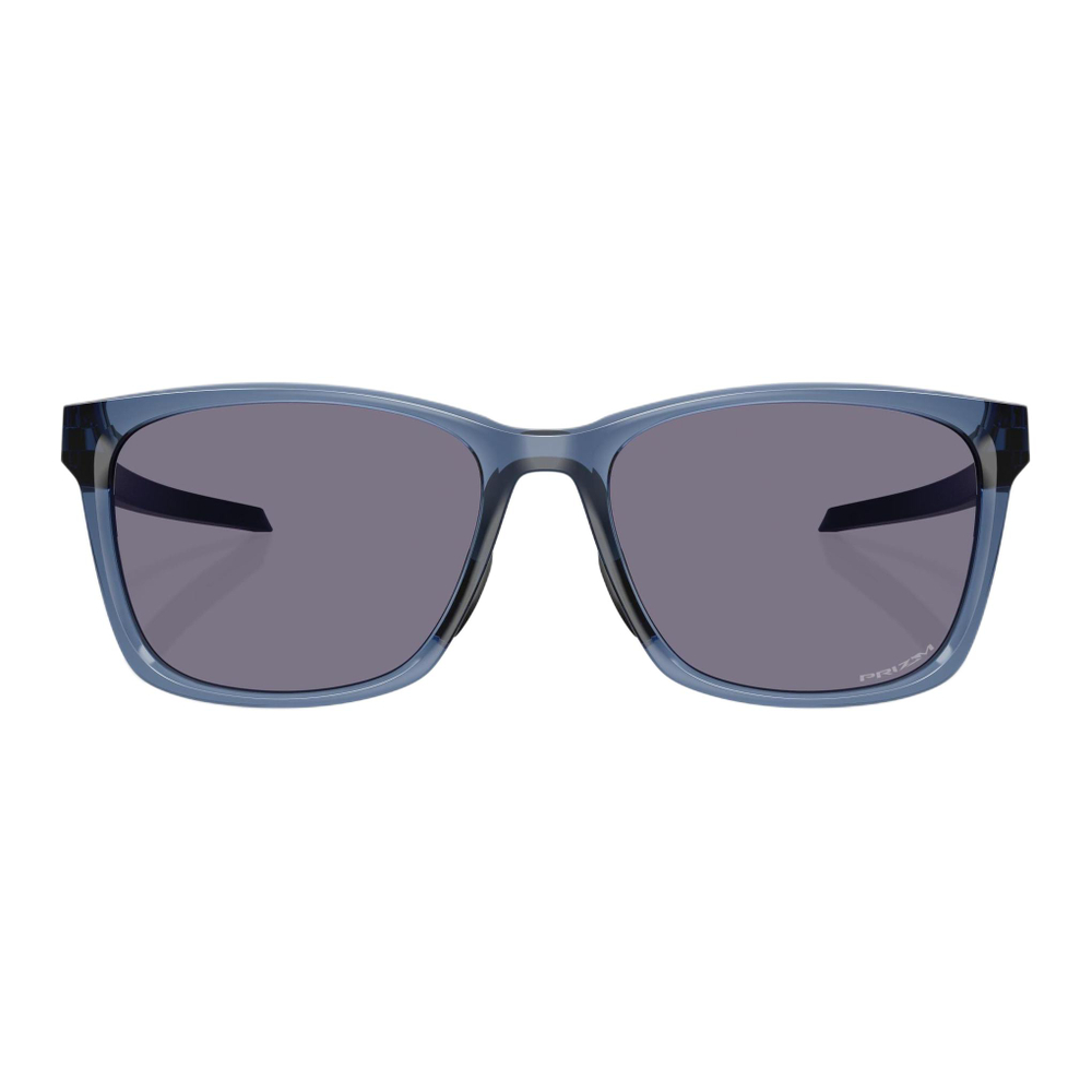 Oakley Square Frame Очки