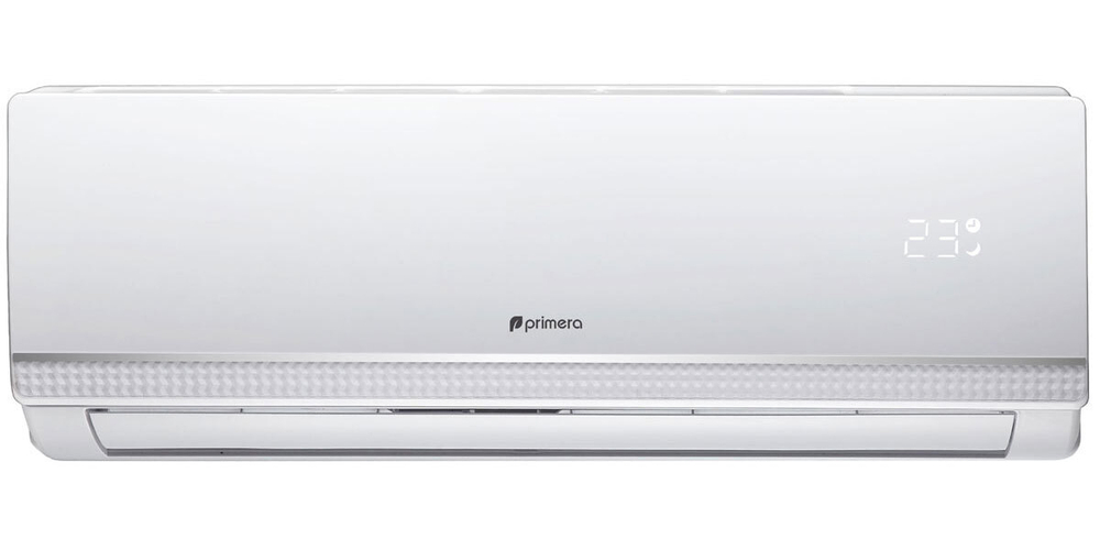 Кондиционер сплит-система Primera PRAW-12TEDA3