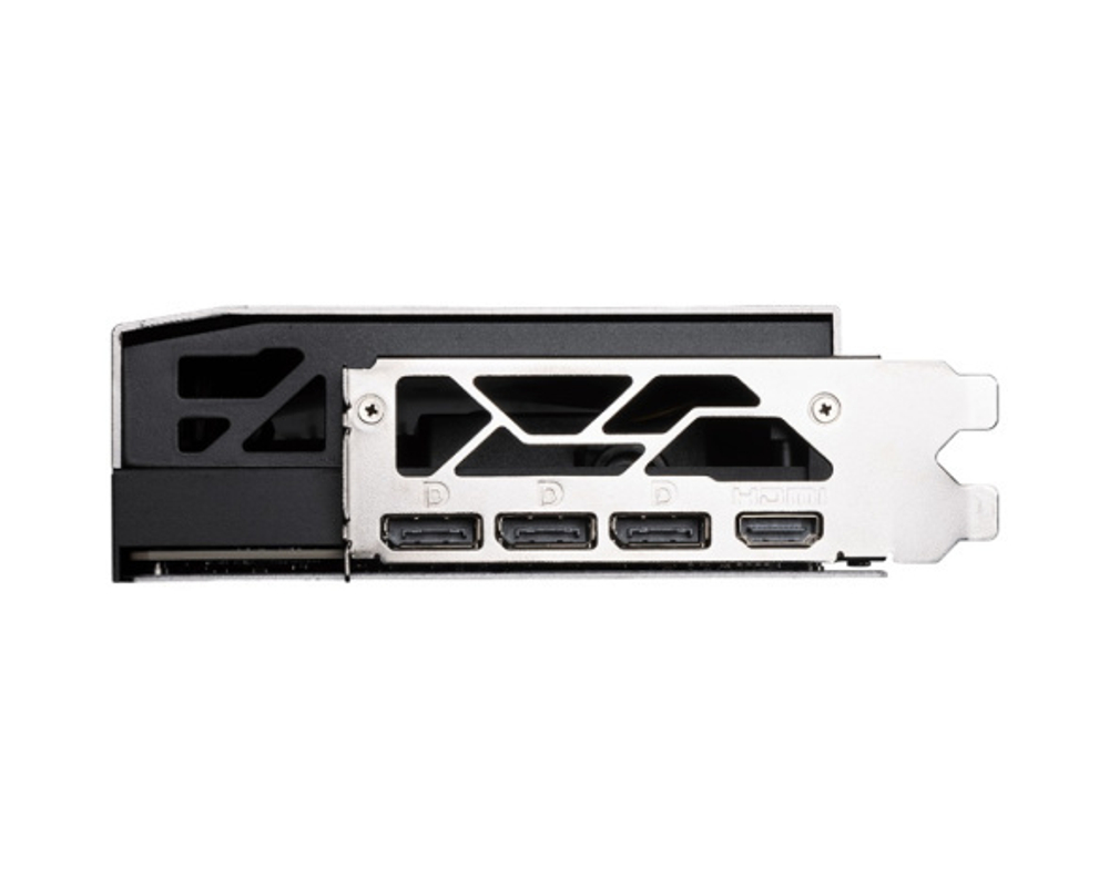 Видеокарта MSI GeForce RTX 5080 SUPRIM LIQUID SOC (RTX 5080 16G SUPRIM LIQUID SOC)