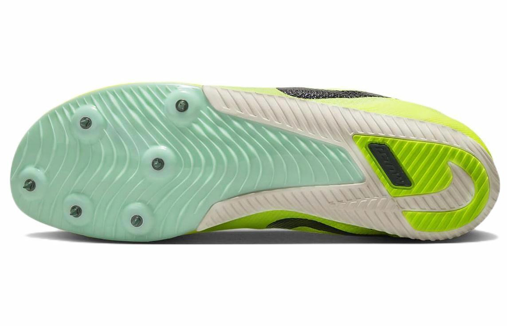 Кроссовки Nike Zoom Rival