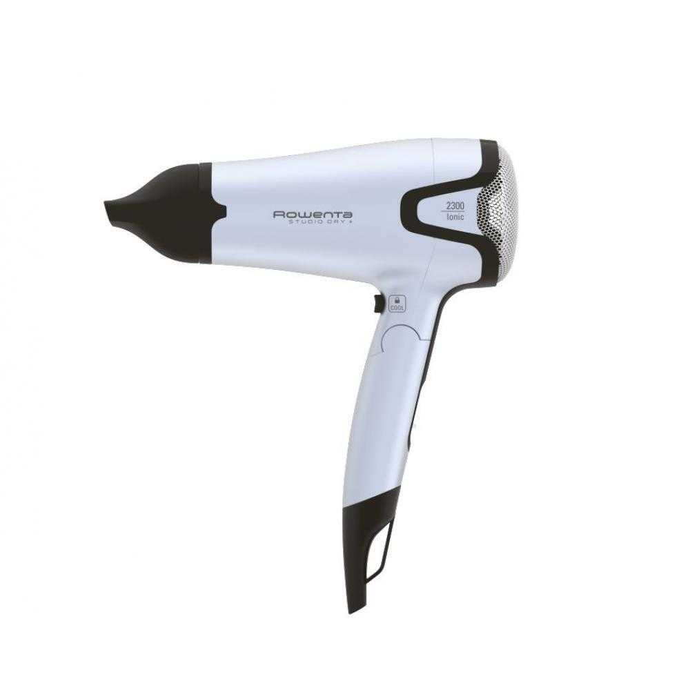 Фен ROWENTA CV5440F0