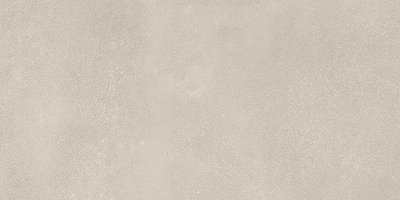 Керамогранит 30х60 ATLAS CONCORDE BOOST White