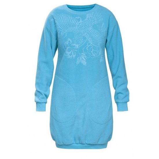 Платье женское Pelican PDJ 673