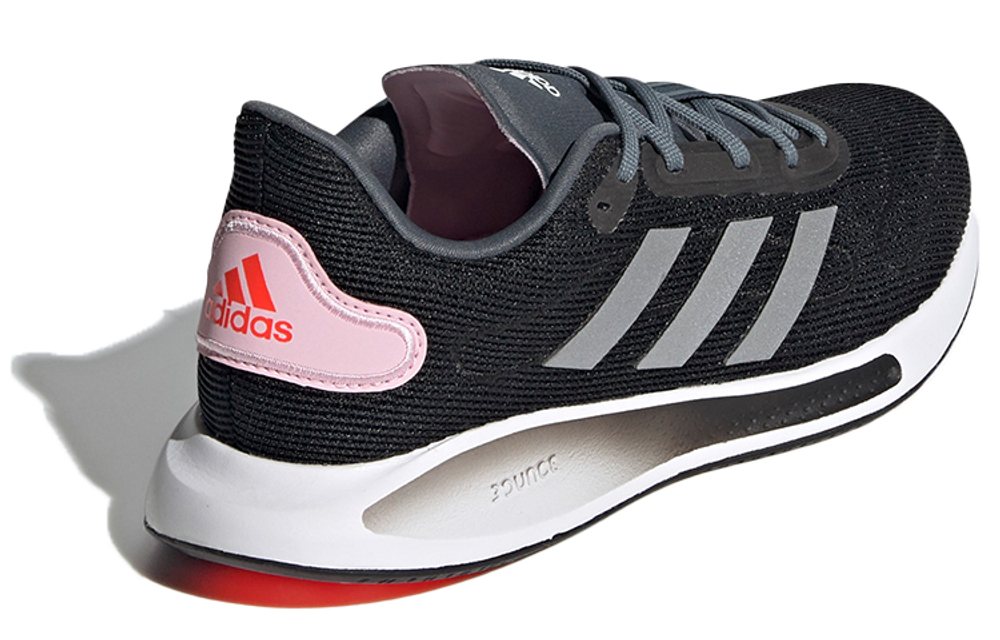 Кроссовки Adidas Galaxar