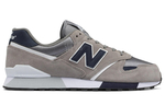Кроссовки New Balance Nb 446