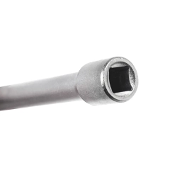 Удлинитель плавающий 150мм 3/8'' Forsage F-8043150W