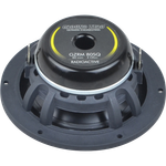 Ground Zero GZRC 165.3SQ