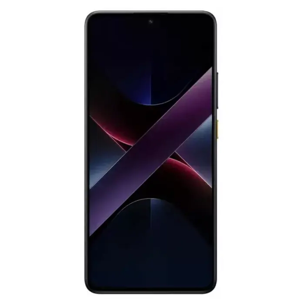 Смартфон Poco X7 Pro