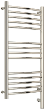 Сунержа Богема 3.0 выгнутая 800х400  МЭМ правый