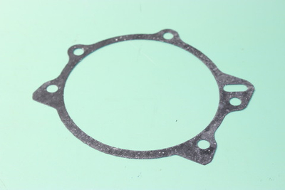 Прокладка корпуса подшипника