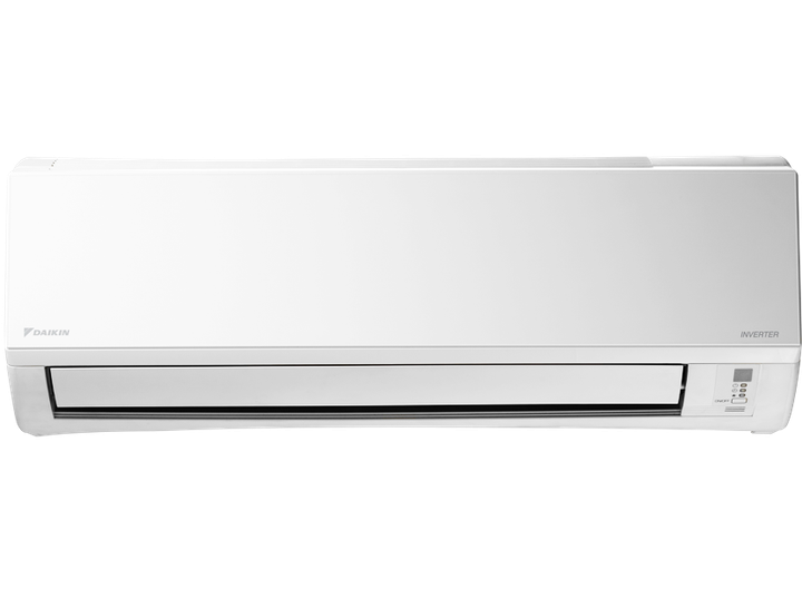 Купить Сплит-система инверторная Daikin FTXB60C / RXB60C