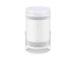 Проектор Samsung The Freestyle Gen 2 SP-LFF3C