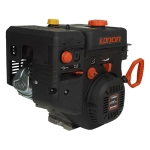 Loncin LC190FD(S) (A5 type) D25 двигатель 00-00155409