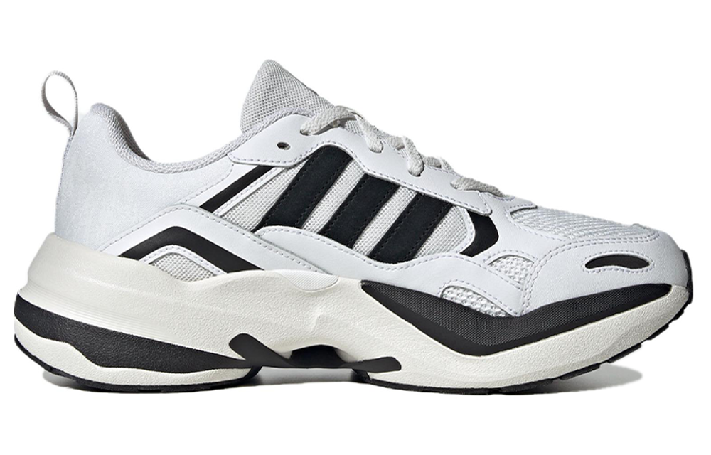 Кроссовки Adidas Maxxcetus