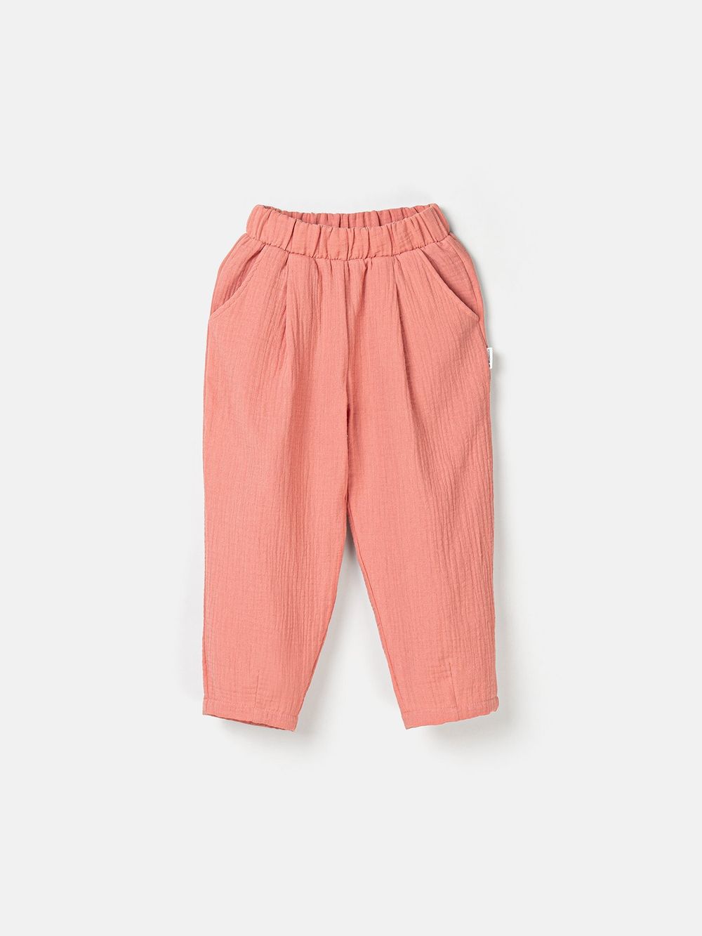 предметное