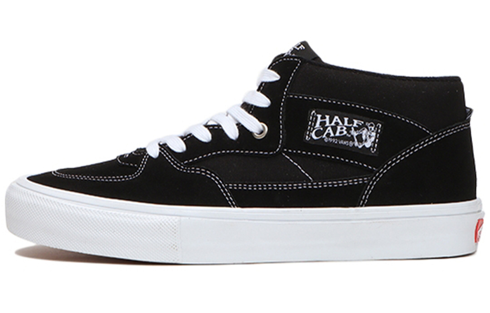 Vans Half Cab Pro Skate