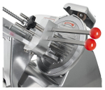 Слайсер Foodatlas WED-B250A-1