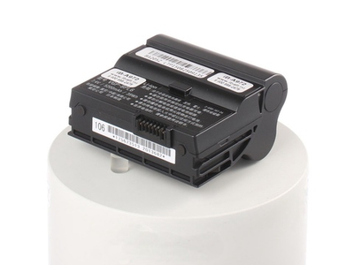Аккумулятор iBatt 4400mAh, для VGN-UX280P VGN-UX390N VGN-UX180P VGN-UX380N VAIO VGN-UX1XRN VGN-UX90S VGN-UX280