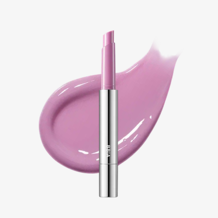 BBIA Тинт для губ Over Glaze Stick 02 Candy Glaze
