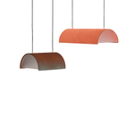 Chandelier  Aero Lights by [ARRAY] Lighting