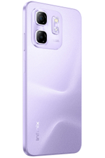 Infinix HOT 50i