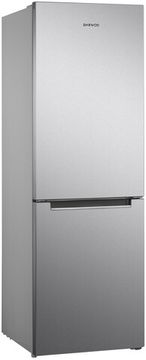 Холодильник Daewoo Daewoo RNH-3210WNH