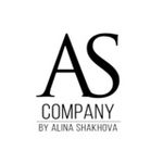 AS COMPANY