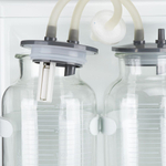 Отсасыватель хирургический Армед 7А-23D