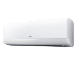 Hitachi RAK-25RXB/RAC-25WXB