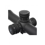 Прицел Vector Optics ORION MAX 3-18x44 HD FFP (SCFF-49)