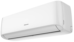 Кондиционер Hisense Goal AS-18UW4RMSCA01 DC Inverter